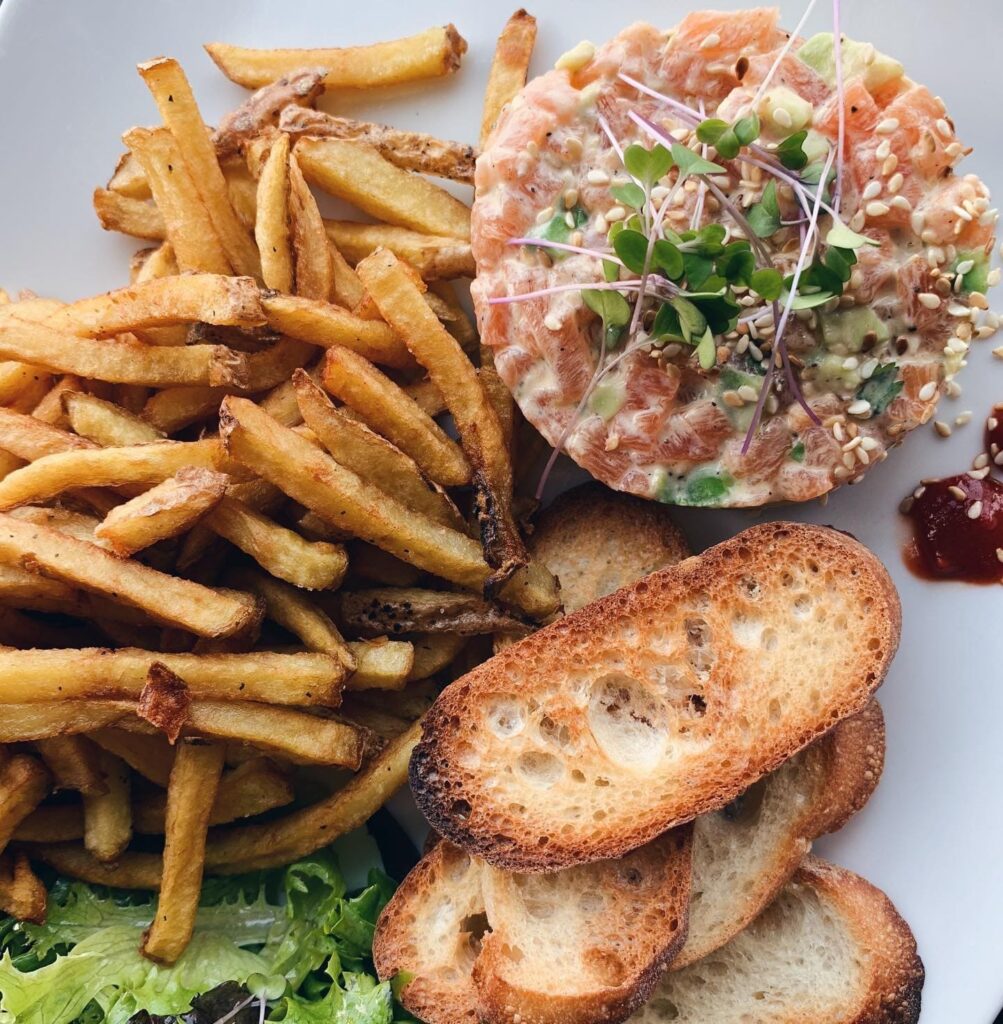 tartare-balneo-min Tartare Balnéo